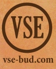 VSE